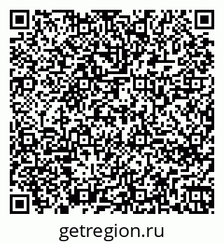 79260768259