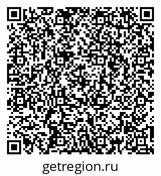 79260768264