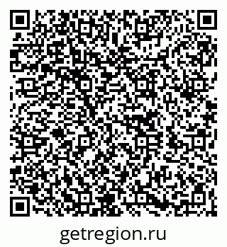 79260768265
