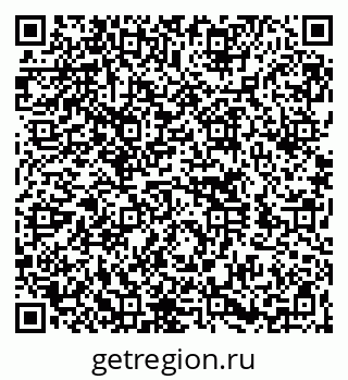 79260768266