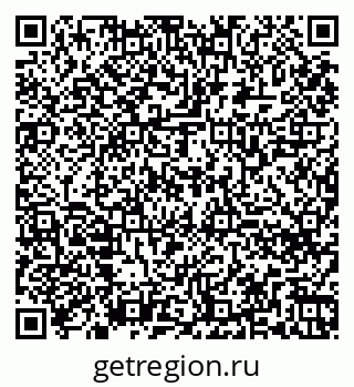 79260768267