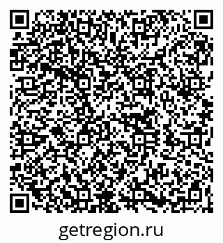 79260768268