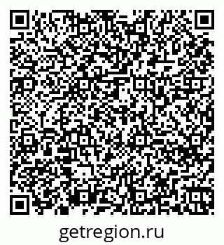 79260768269