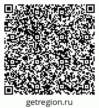 79260768273