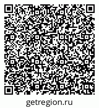 79260768274