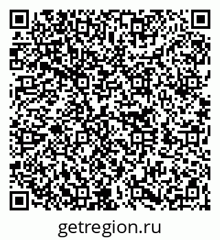 79260768281