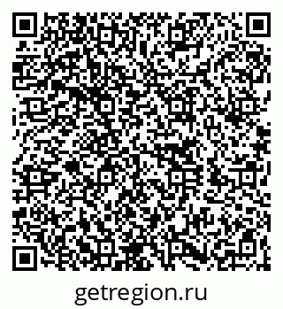 79260768283