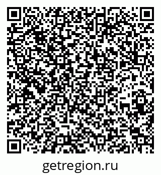 79260768285