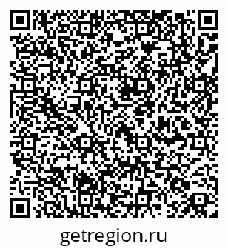 79260768296