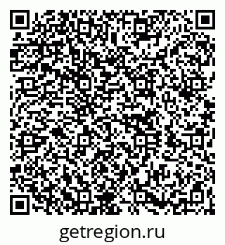 79260768302