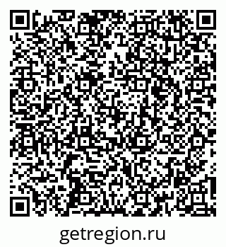 79260768305