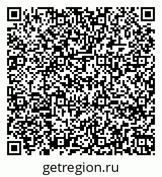 79260768307