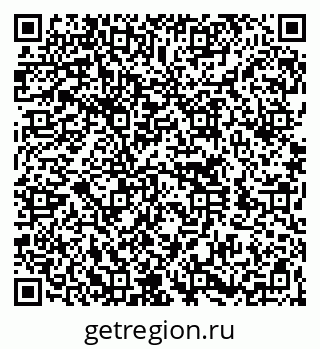 79260768308