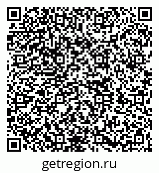 79260768309