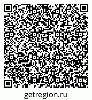 79260768310