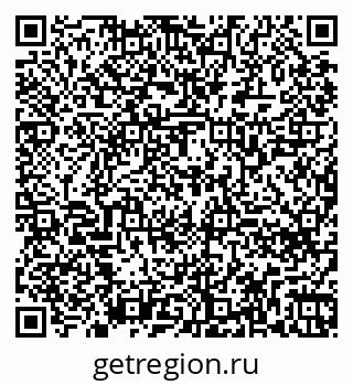 79260768311