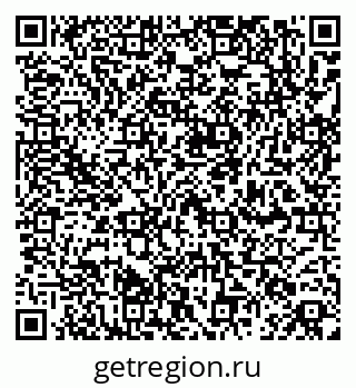 79260768312