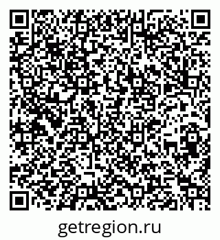 79260768314