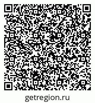 79260768316