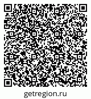 79260768318
