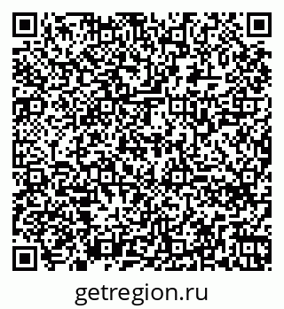 79260768322