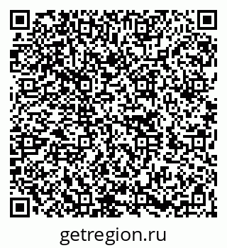 79260768323