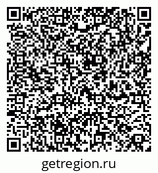 79260768324