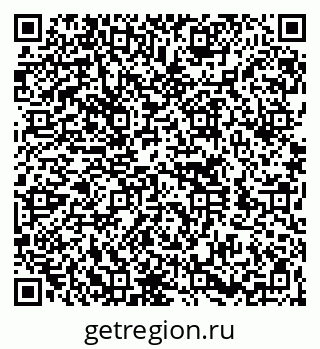 79260768325
