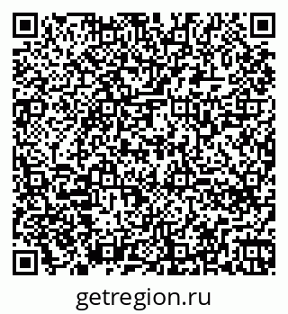 79260768329