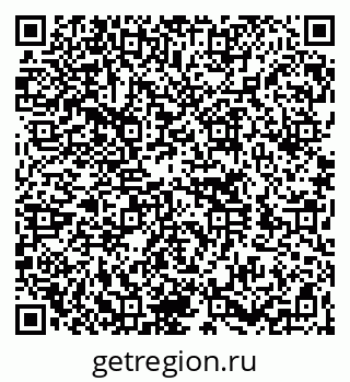 79260768330