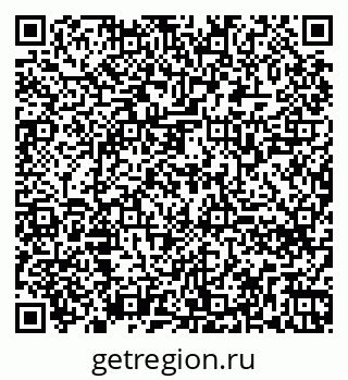 79260768332