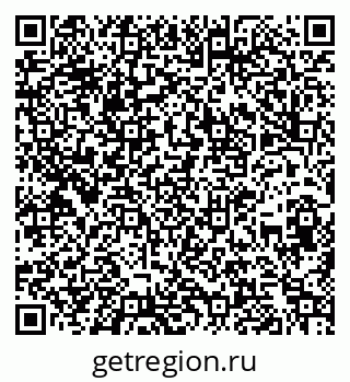 79260768333
