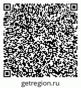 79260768338
