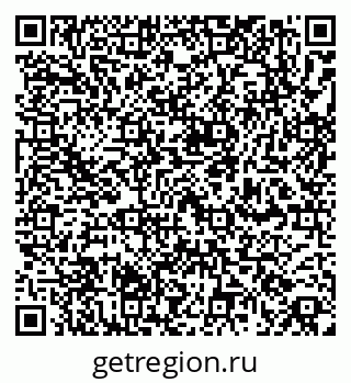 79260768344