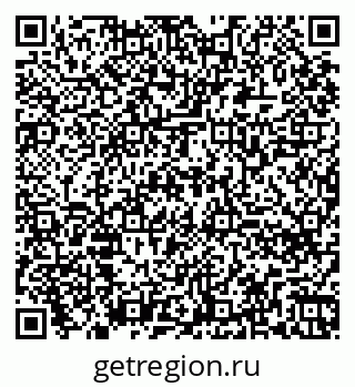 79260768345