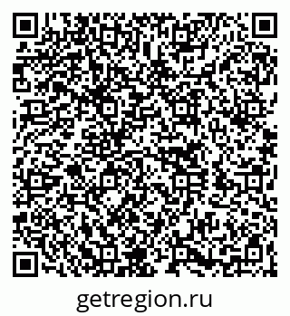 79260768346