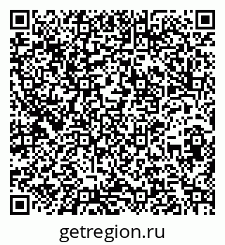 79260768352