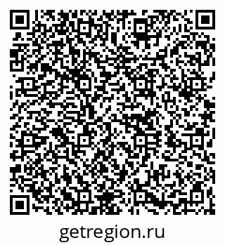 79260768354