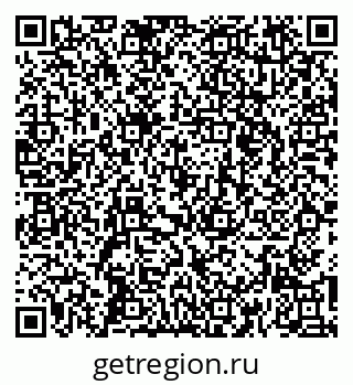 79260768356