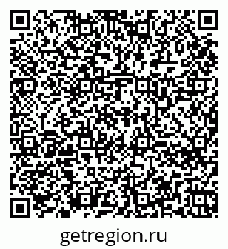 79260768363