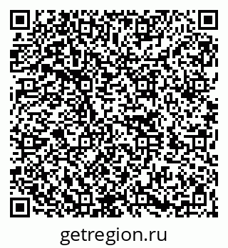 79260768367