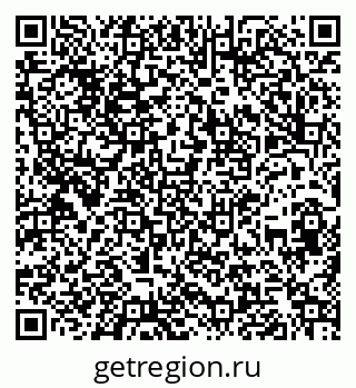 79260768369