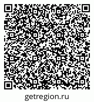 79260768370