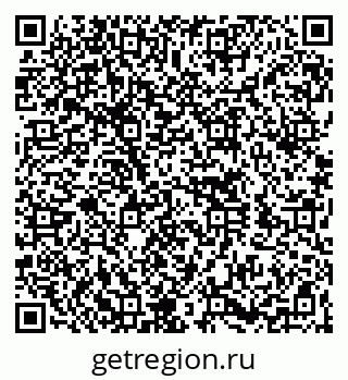 79260768372
