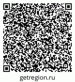 79260768375