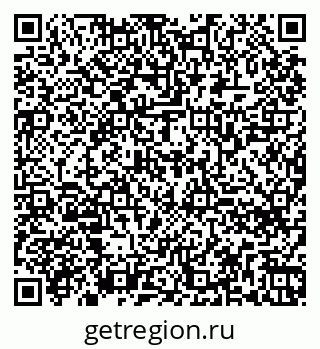 79260768377