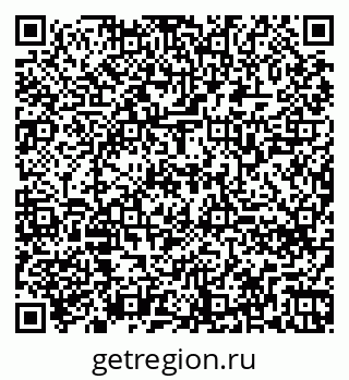 79260768380