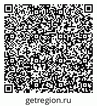 79260768382