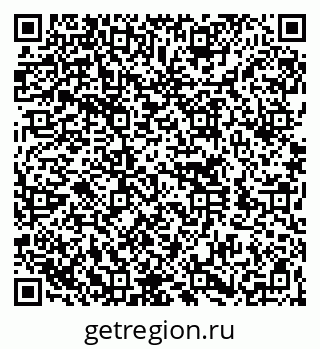 79260768384