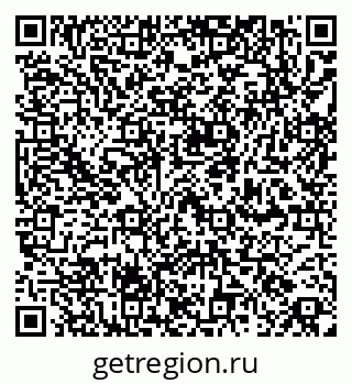 79260768385
